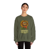 Breakdown Bloom Crewneck Sweatshirt